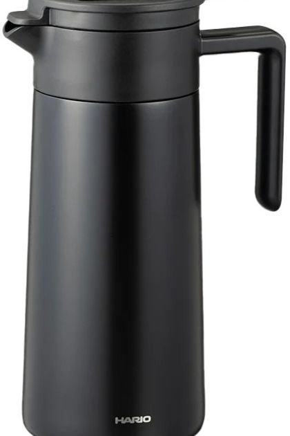 Hario V60 Range Server 360 ml (XGS-36TB) | Kávétársaság kávé webshop