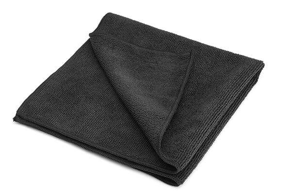 Barista Microfiber Towel