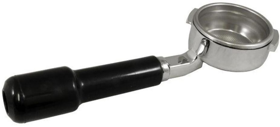 JoeFrex Bottomless Naked Portafilter Gaggia