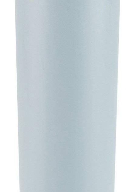 Filtro De Água Para Máquina De Café KRUPS - F08801