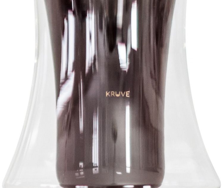Kruve Pique Carafe (300ml)