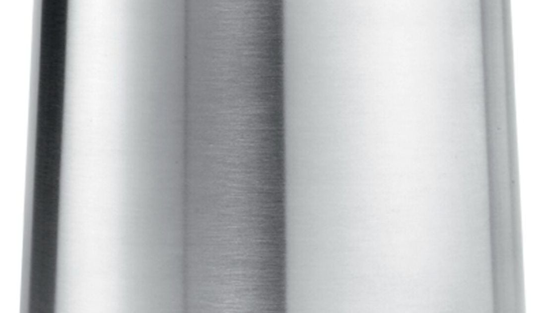 Leopold Vienna Wine Cooler Double Walled Crema