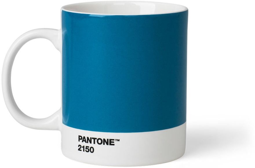 Color Pantone 2024 - Peach Fuzz 13-1023