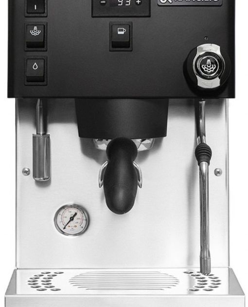 RANCILIO Silvia Pro X　付属品多数 RANCILIO Silvia Pro X 付属品多数 RANCILIO Silvia Pro X 付属品多数