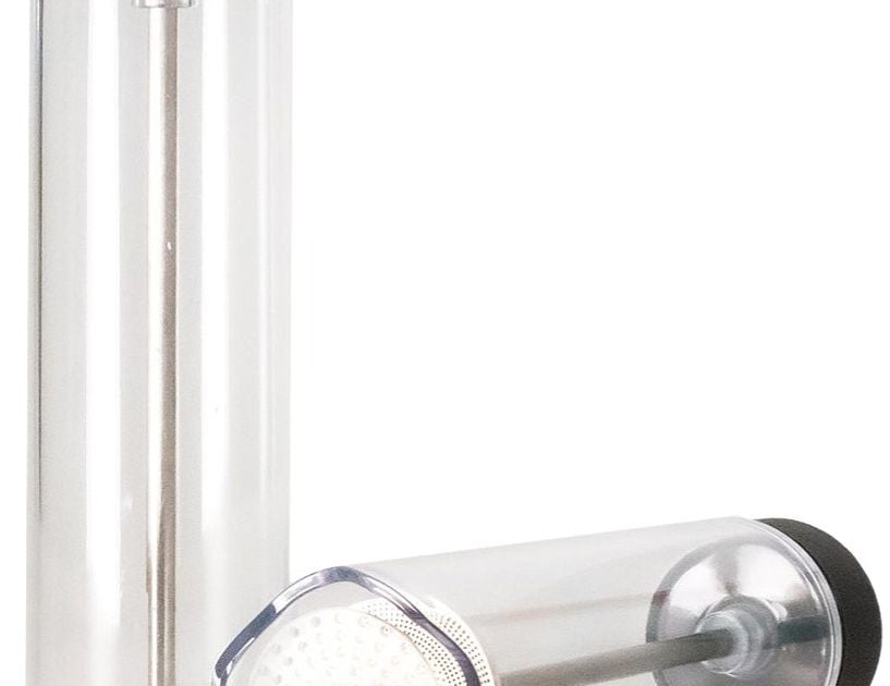 ROK Milk Frother Crema