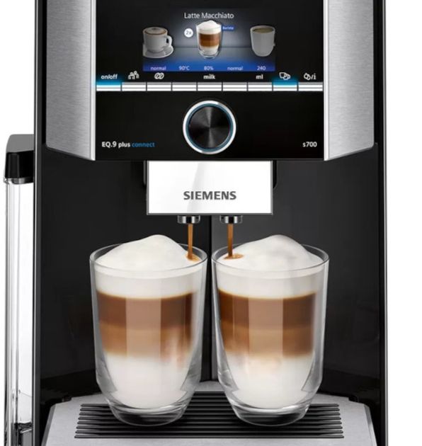 Siemens ti9553x1rw eq. Кофемашина siemens eq. 9. Siemens eq 9 plus. Siemens eq 9 plus.