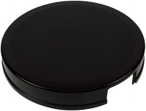 Moccamaster round water tank lid for CD 