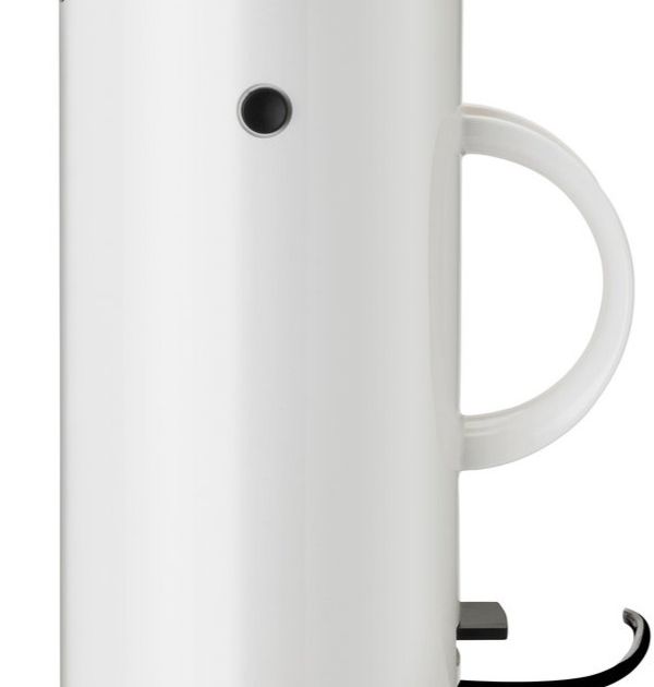 Stelton - EM 77 Kettle