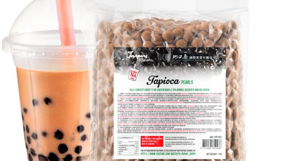 How Much Does Bubble Tea Cost In Australia Dawn Aguilar