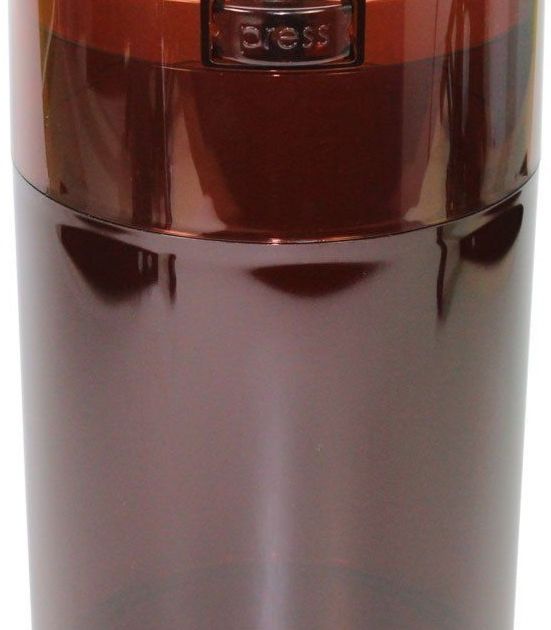 Intex Reserveonderdelen Vacuümcontainer - pools.shop Online Shop
