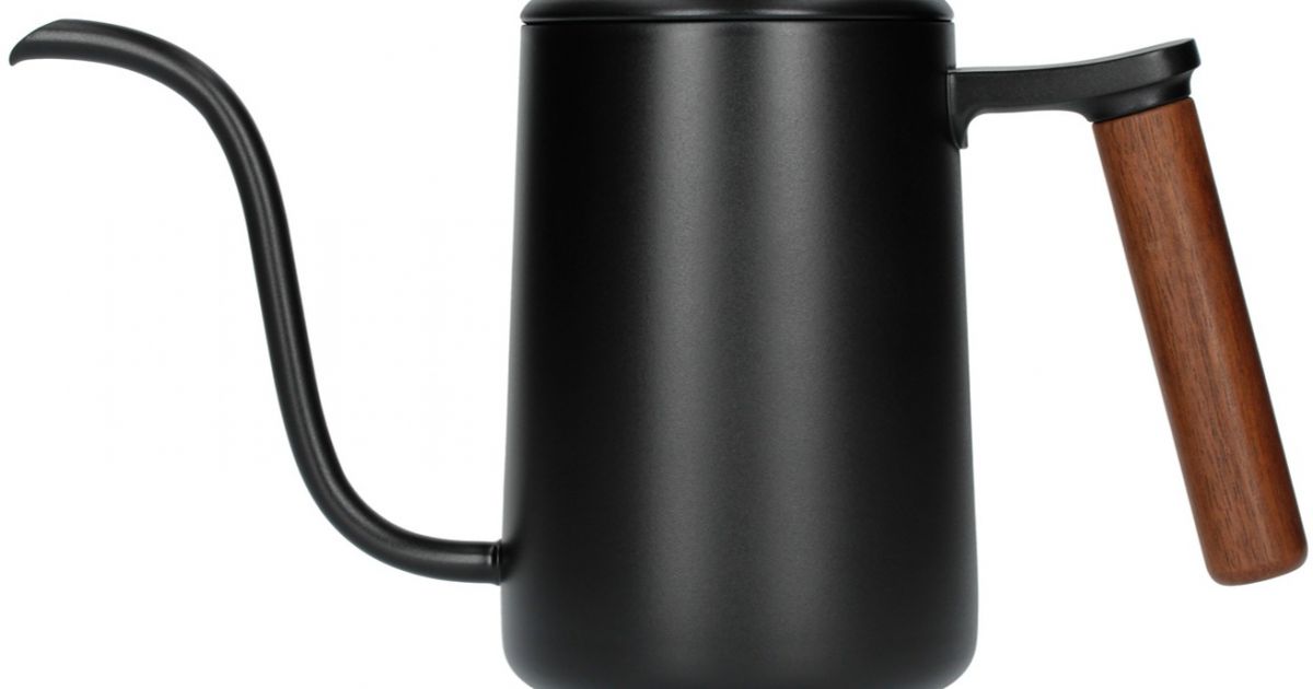https://www.cremashop.eu/media/cache/og_image/content/products/timemore/youth-kettle/9080-fae1466291f9f11cb401f88243f02c5c.jpg