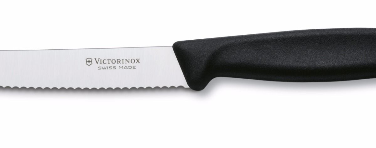 Victorinox kniv kitchn