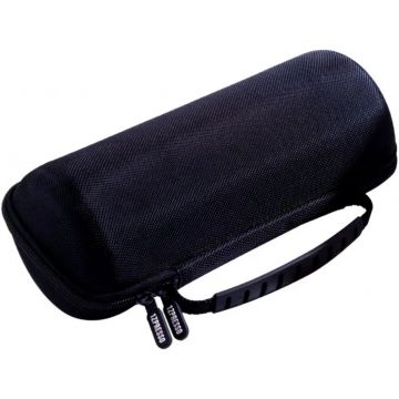 Buy 1Zpresso manual coffee grinders - Crema