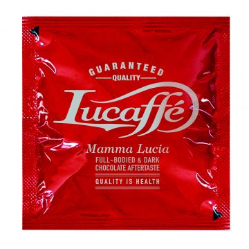 Lucaffé Mamma Lucia