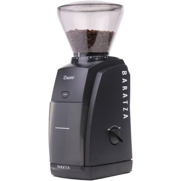 Delonghi Kg520 M Dedica Coffee Grinder Crema