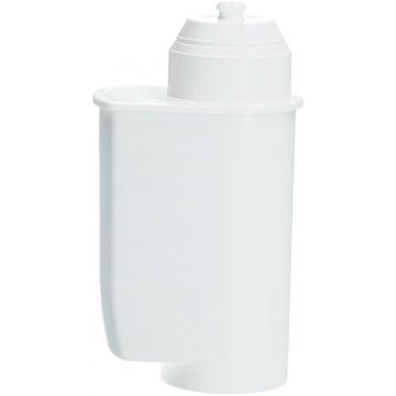 siemens eq series cleaning tablets for
