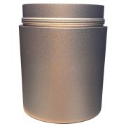 1Zpresso J-Grinder Threaded Receiver Repuesto