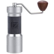 1Zpresso K-Plus Coffee Grinder