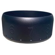 1Zpresso J-Ultra Grinder Adjustment Dial Ring Repuesto