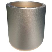 1Zpresso J-Ultra Grinder Receiver Spare Part