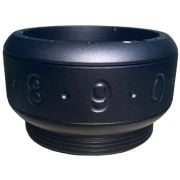 1Zpresso K-Ultra Grinder Adjustment Dial Ring (Iron Gray) Spare Part