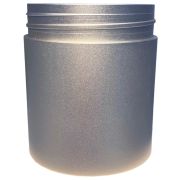 1Zpresso Q Series Threaded Receiver Spare Part