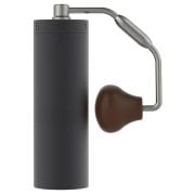 1Zpresso X-Ultra Foldable Molinillo de Café, negro