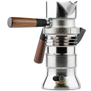 9Barista Espresso Machine