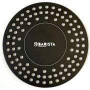 9Barista Heat Transfer Plate