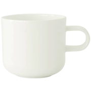 Acme Bobby Mug Medium mug 300 ml, Milk