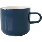 Acme Bobby Mug Medium 300 ml, Whale