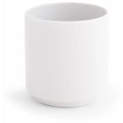 Acme Tajimi Short Tumbler 240 ml, Milk