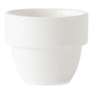 Acme Mini Taster Cup -taza de cata 110 ml, Whale
