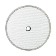 Aerolatte Replacement Filter Mesh For 3 Cup French Press