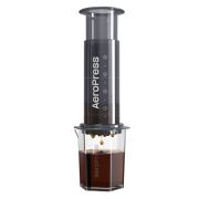 AeroPress XL Cafetière