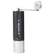 AeroPress Manual Coffee Grinder