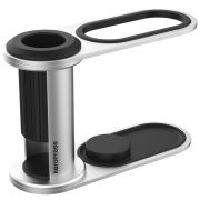 AeroPress Organizer Stand Stainless Steel