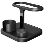 AeroPress Organizer Stand