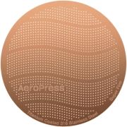 AeroPress Gold Tone Filter Standard