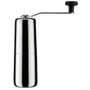 Alessi KT01 Slow Coffee Grinder