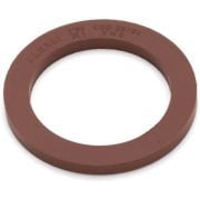 Alessi Gasket For 9090/3 3 Cup Espresso Coffee Maker