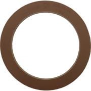 Alessi gasket for 9090/M 10 cup espresso coffee maker