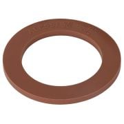 Alessi gasket for 90002/6 La Conica 6 cup espresso coffee maker