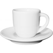 Ancap New York Doppio Espresso Cup 100 ml