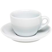 Ancap Palermo cappuccinokop 150 ml
