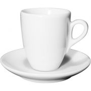 Ancap Verona Doppio Tasse à Expresso 130ml