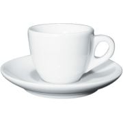 Ancap Verona taza de espresso 75 ml