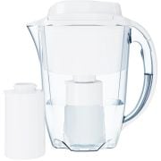 Aquaphor J.SHMIDT 500 Smart Système de Filtration d'Eau 2,8 l