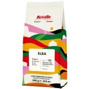 Arcaffe Elba 250 g Coffee Beans