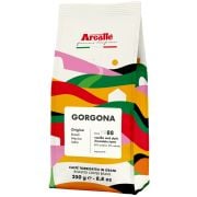 Arcaffé Gorgona 250 g